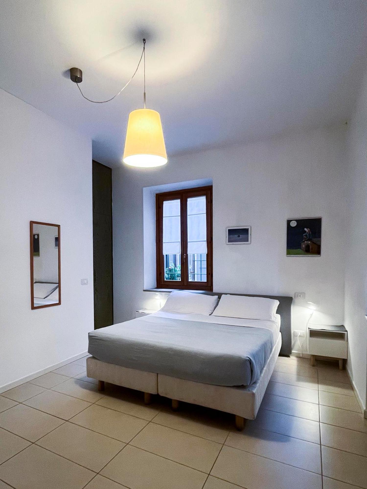 B&B Ponte Manin Верона Екстериор снимка