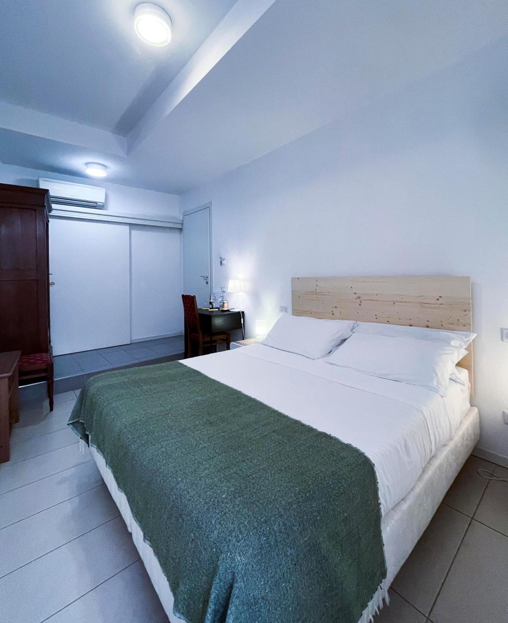B&B Ponte Manin Верона Екстериор снимка