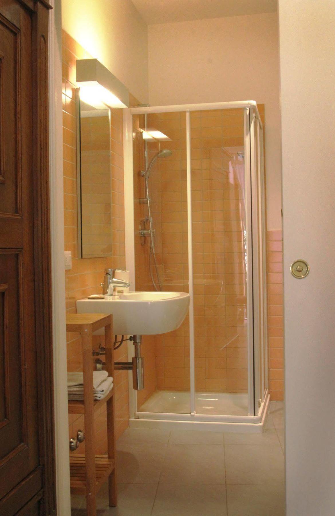 B&B Ponte Manin Верона Екстериор снимка